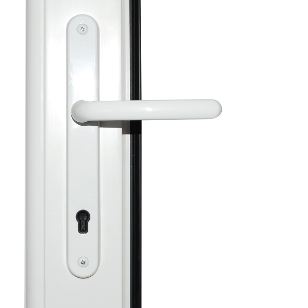 Standard Handles for Vectis Plus Multi Point Locks