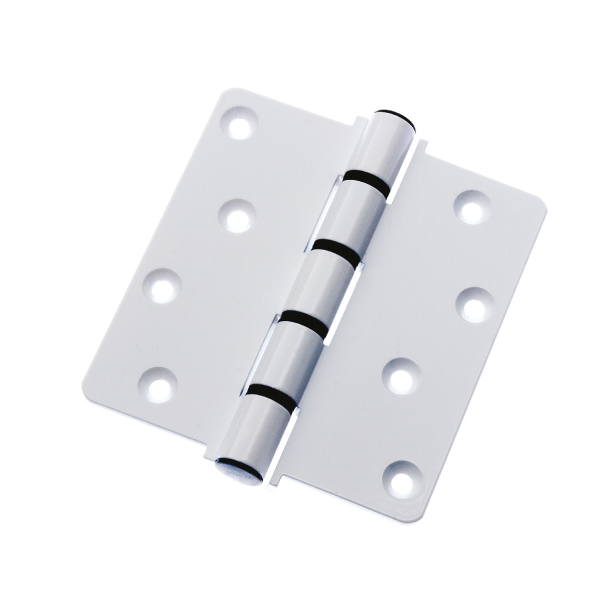 Premier Face Fix Hinge