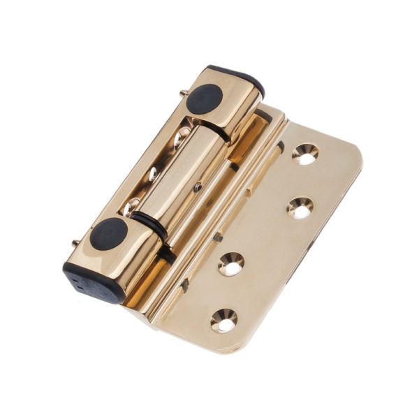 For Composite/ Timber Doors