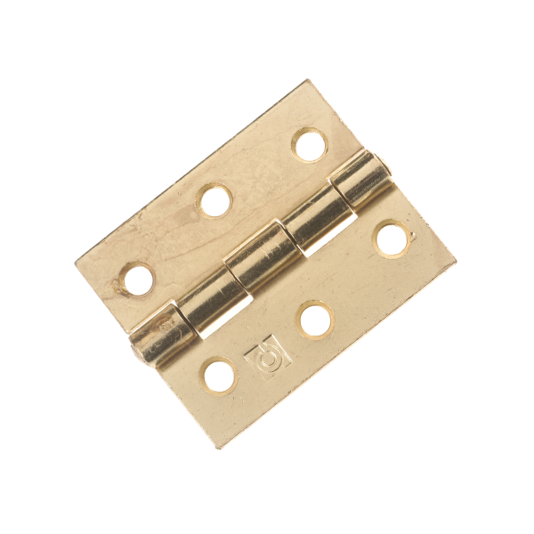 Traditional Butt Hinges