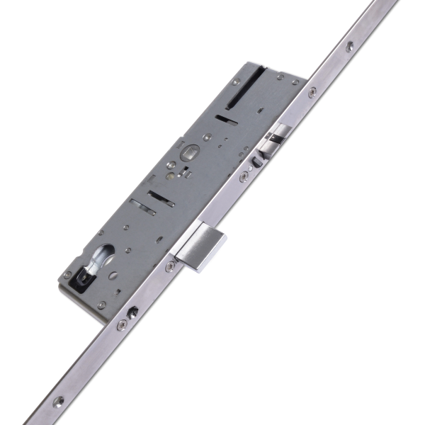 SureFire Cylinder Multi Point Lock