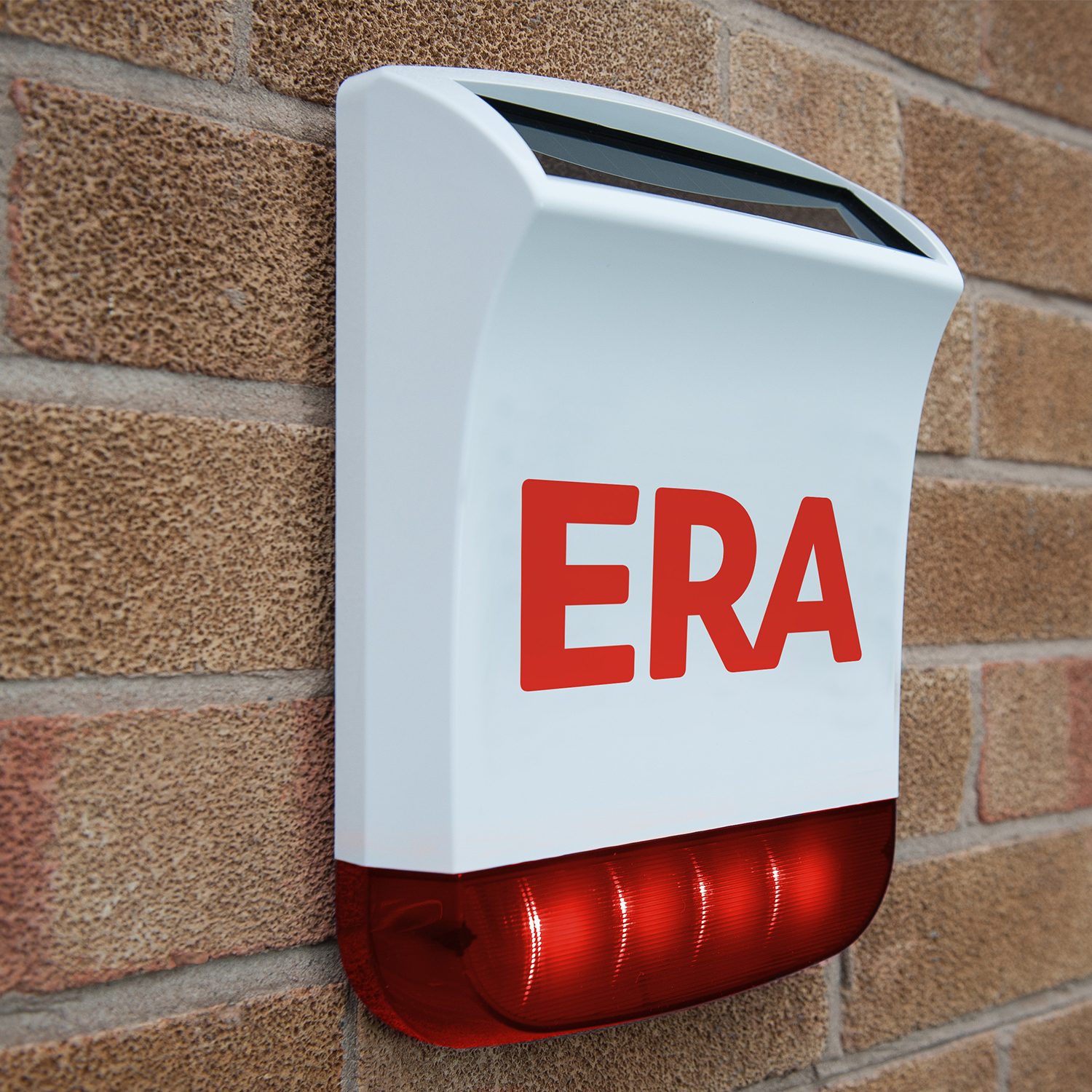 View ERA's Smart Home Security range