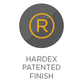 Hardex Finish.png