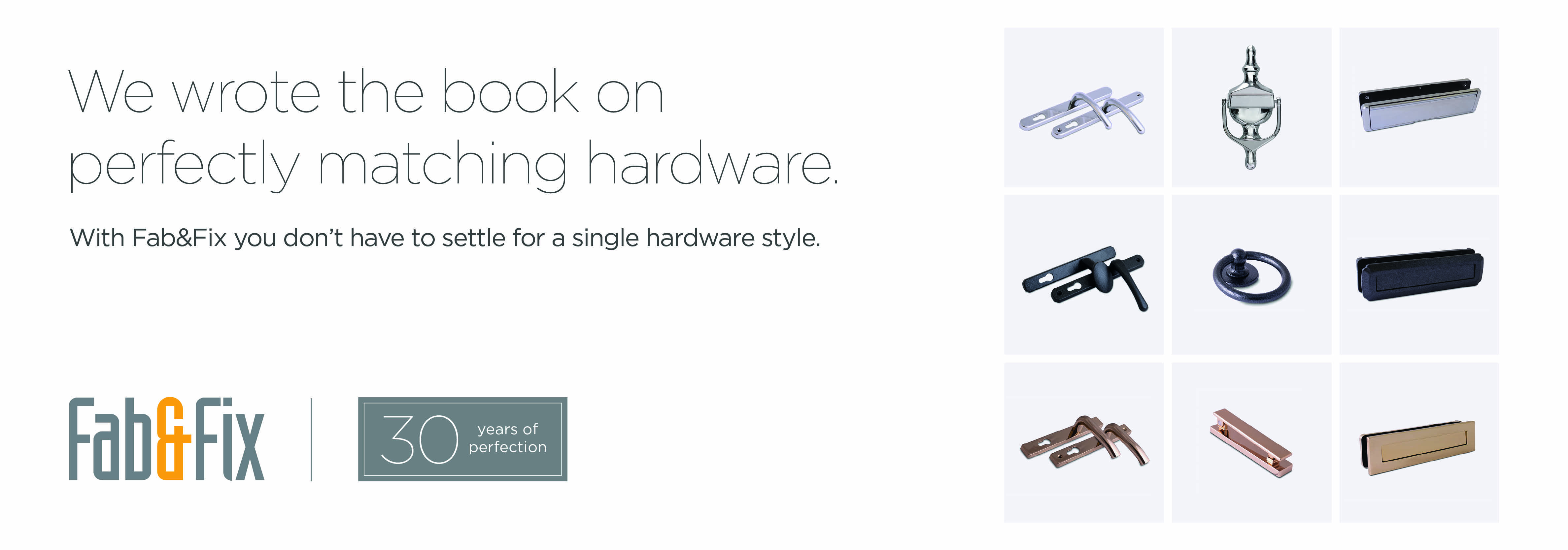 Landing Page_Banner_1140x400px2.jpg