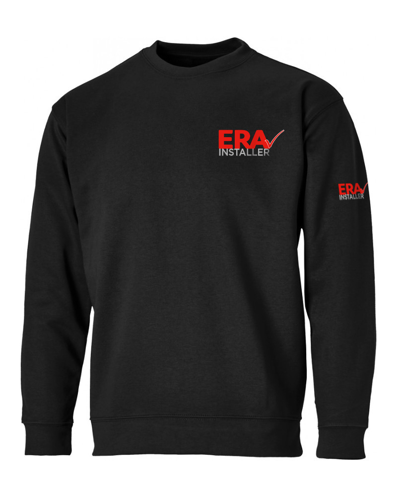 ERA Sweat.jpg