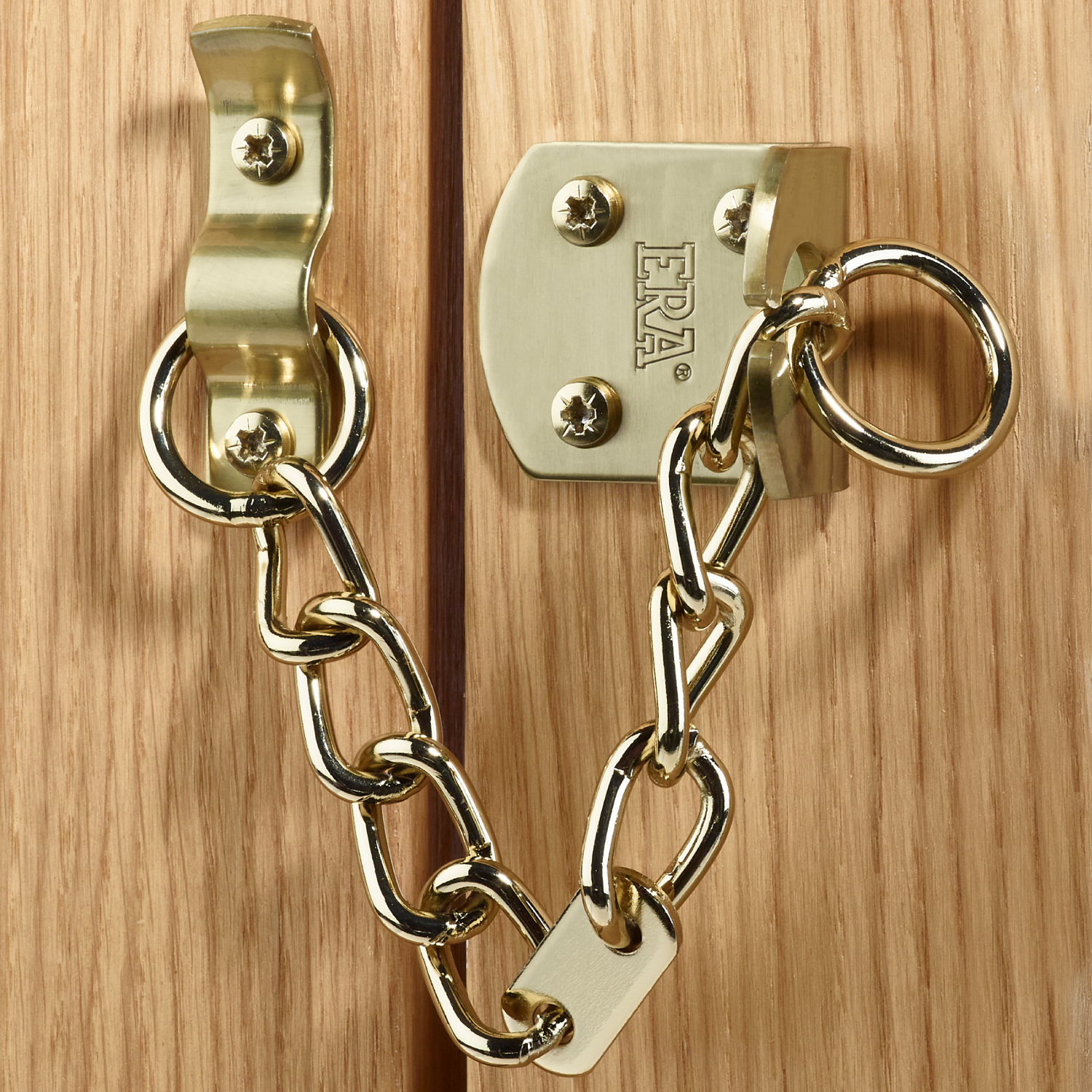 Door Chain