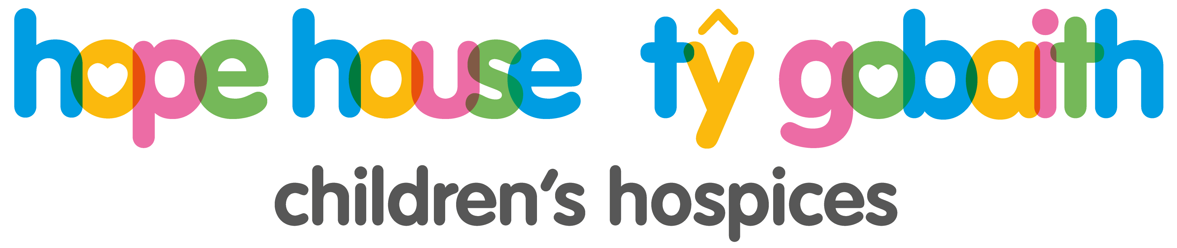34621_HOPH_HOPE_HOUSE_JOINT_LOGO_UPDATE.jpg