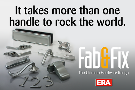F&F Rock World_1.png