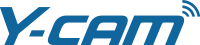 Y-cam Logo - 200px - Blue.png