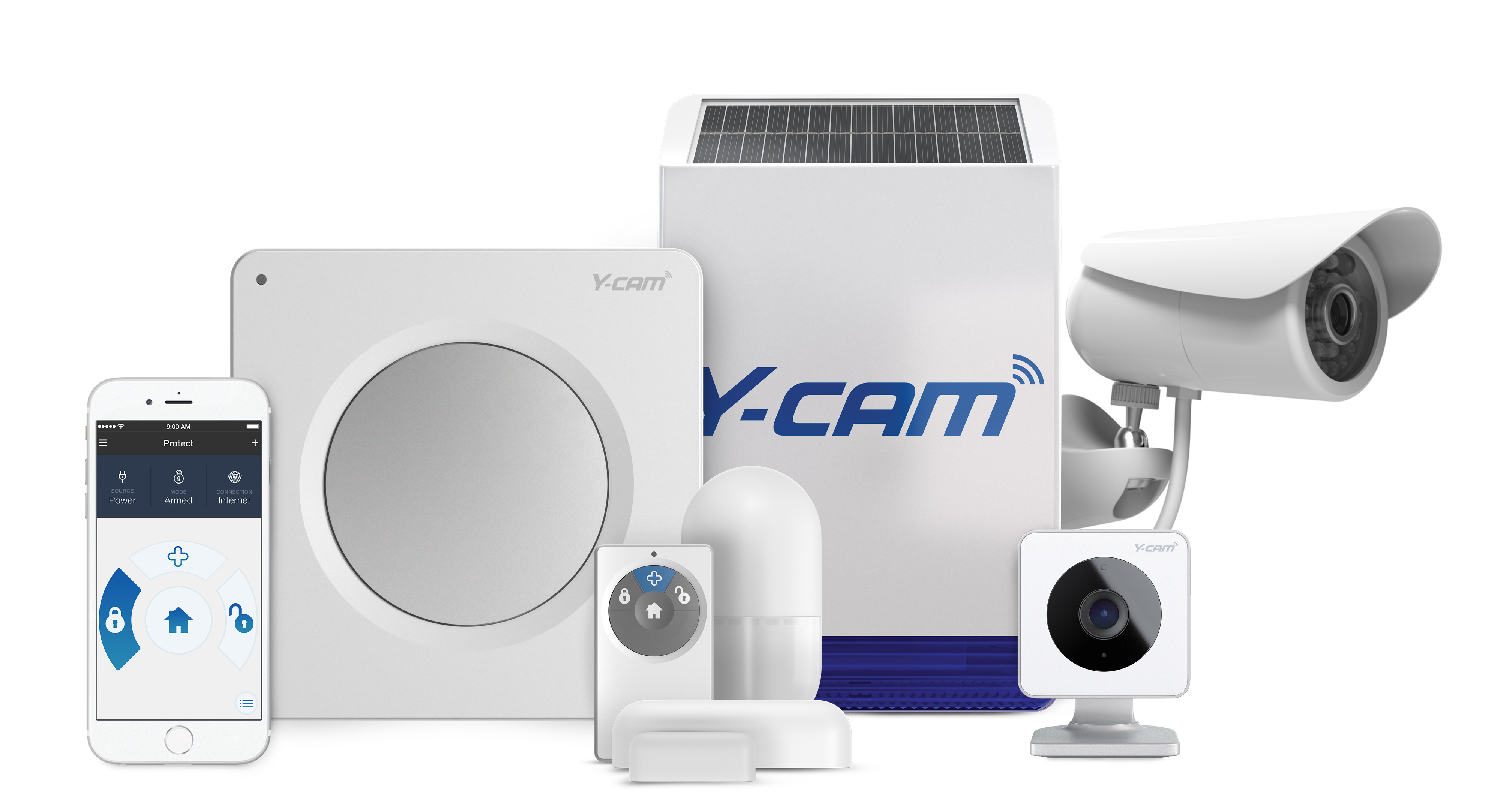 YCam.jpg