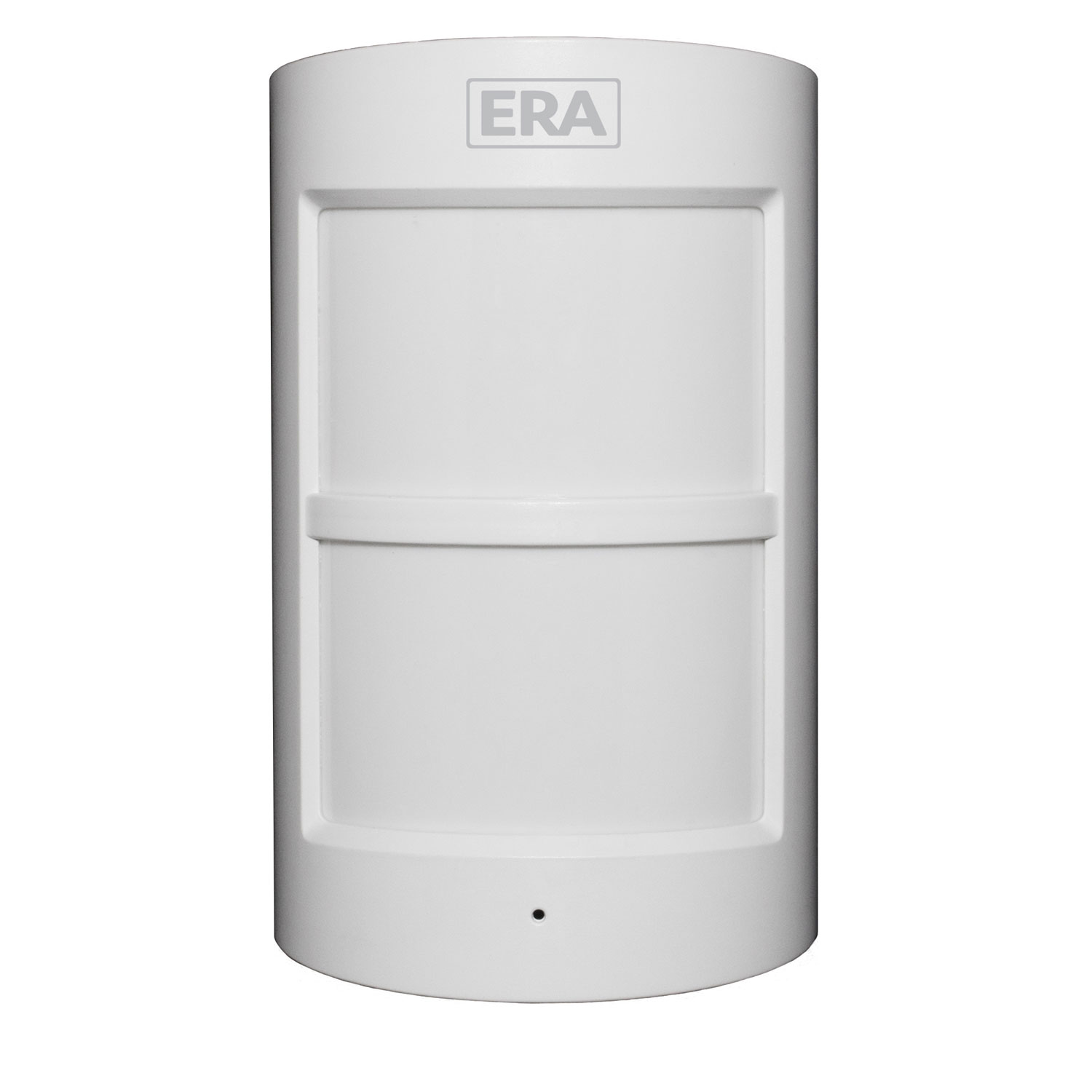 Pet-Friendly PIR Motion Sensor