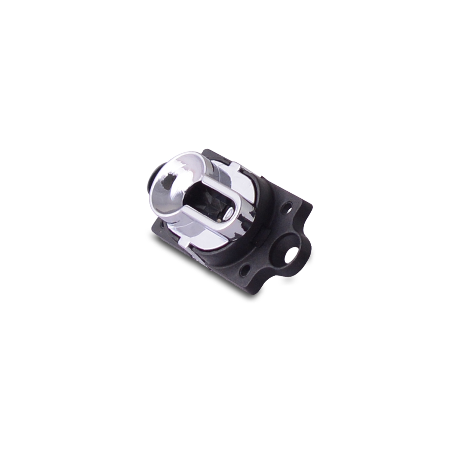 Handle Adapter to suit the Balmoral and Vectis Plus Door Locks Handle Adapter to suit the Balmoral and Vectis Plus Door Locks