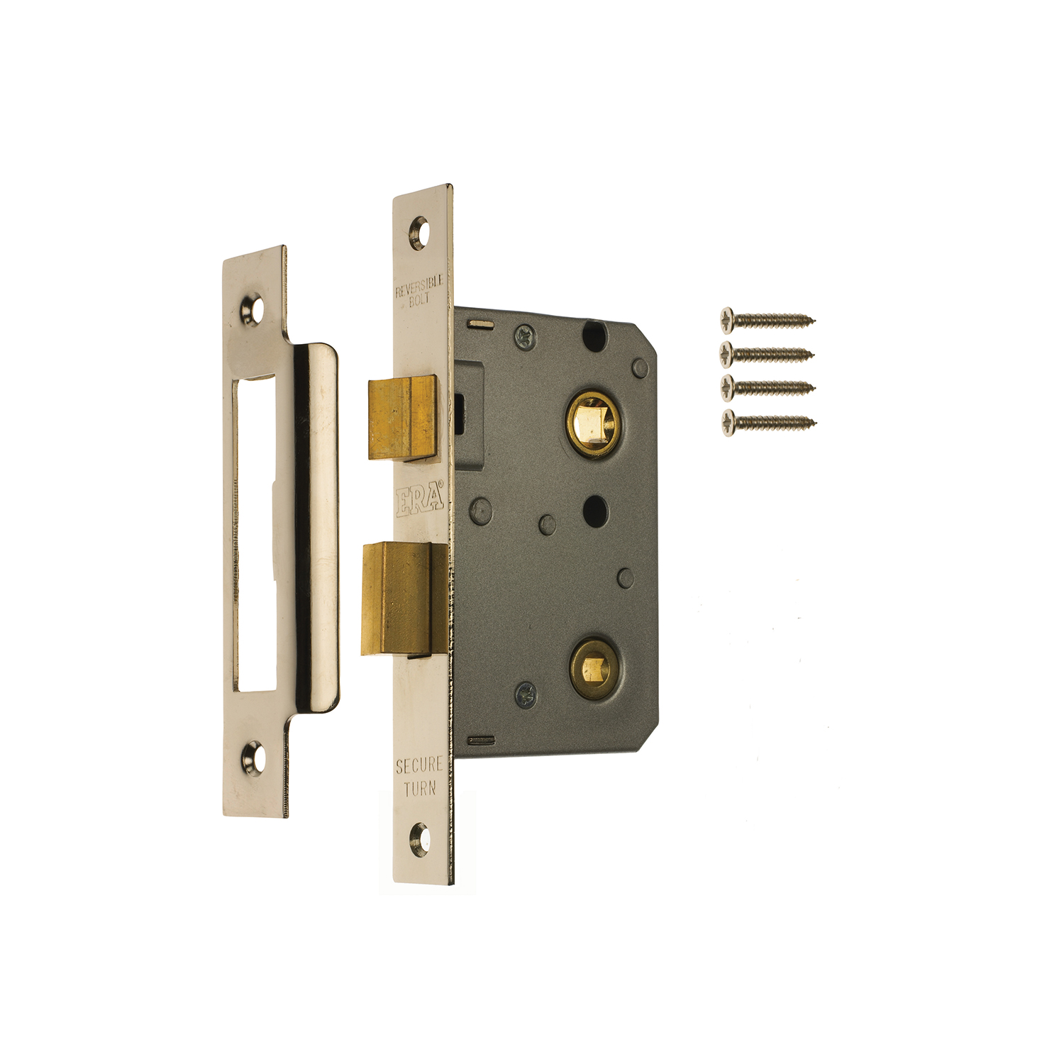 Bathroom Door Lock Bathroom Door Lock