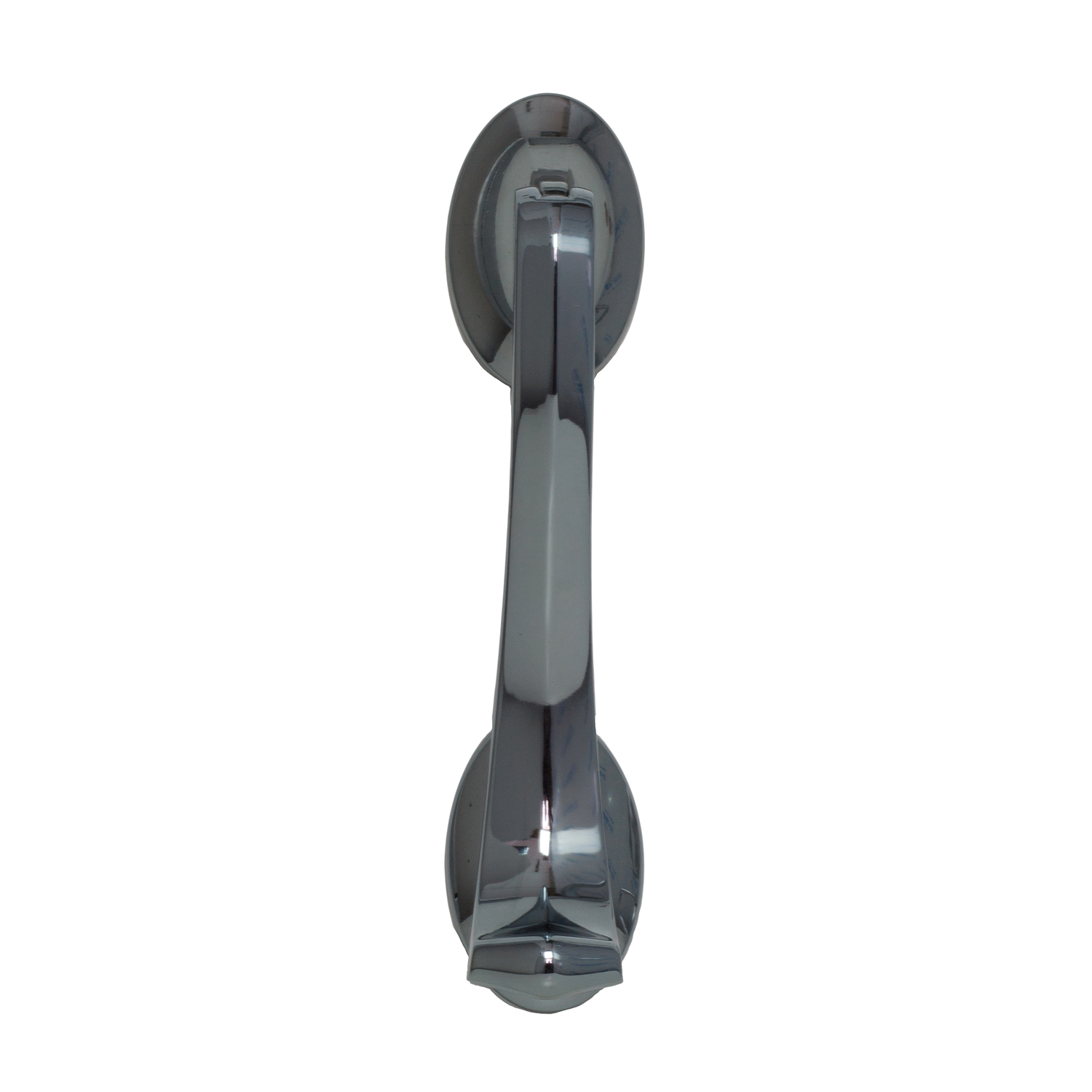 Horsetail Door Knocker