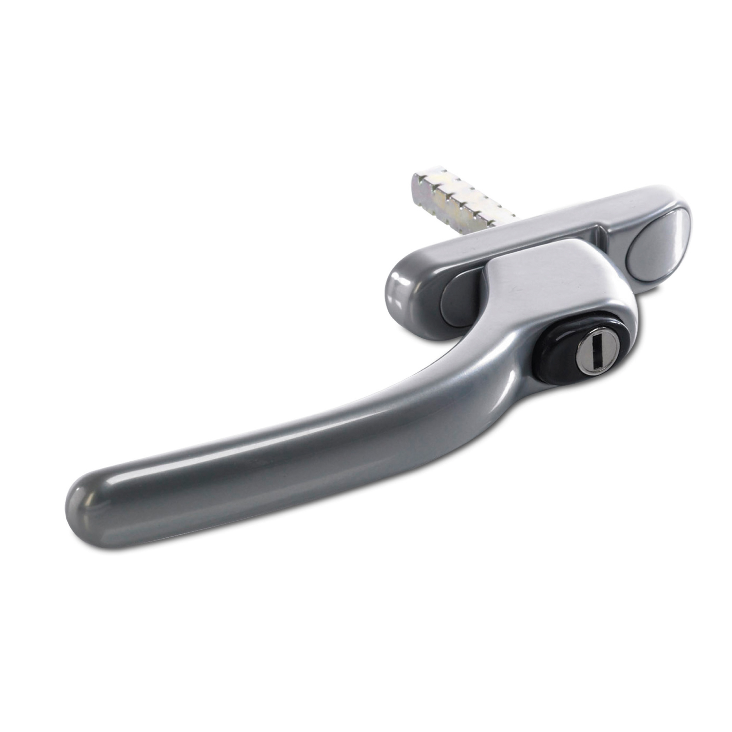 Connoisseur Inline Locking Window Handle