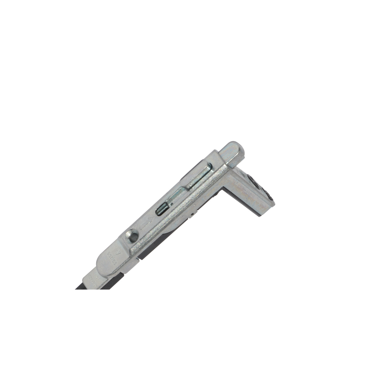 ERA Extreme Window Lock Shootbolt Extensions