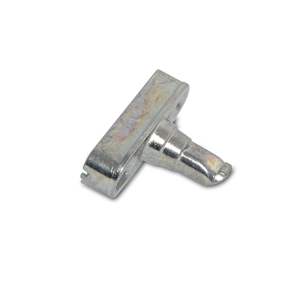 ERA Extreme Hinge Bolts