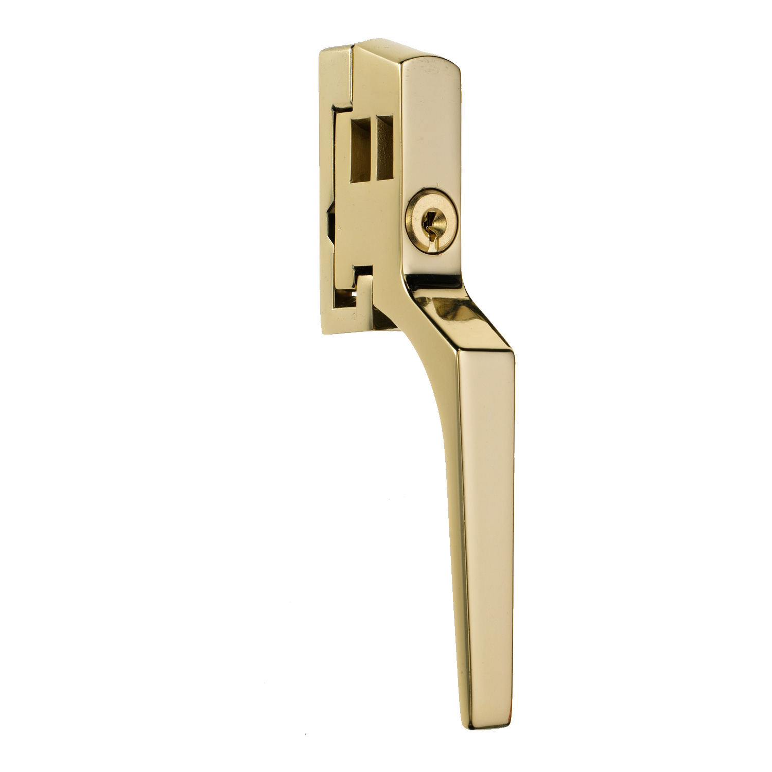 Lockable Handle Lockable Handle
