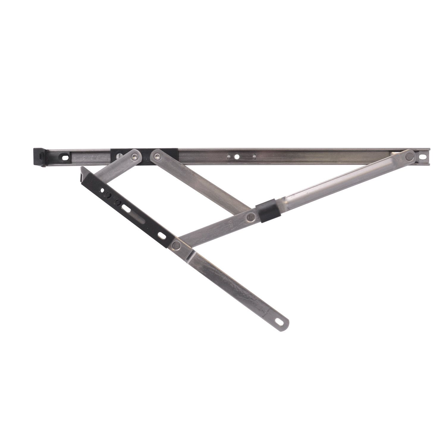 Horizon Standard Friction Stay