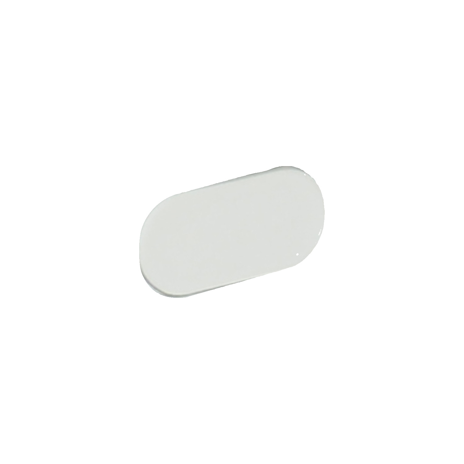 Charisma Cockspur Window Handle Screw Cover Cap Charisma Cockspur Window Handle Screw Cover Cap