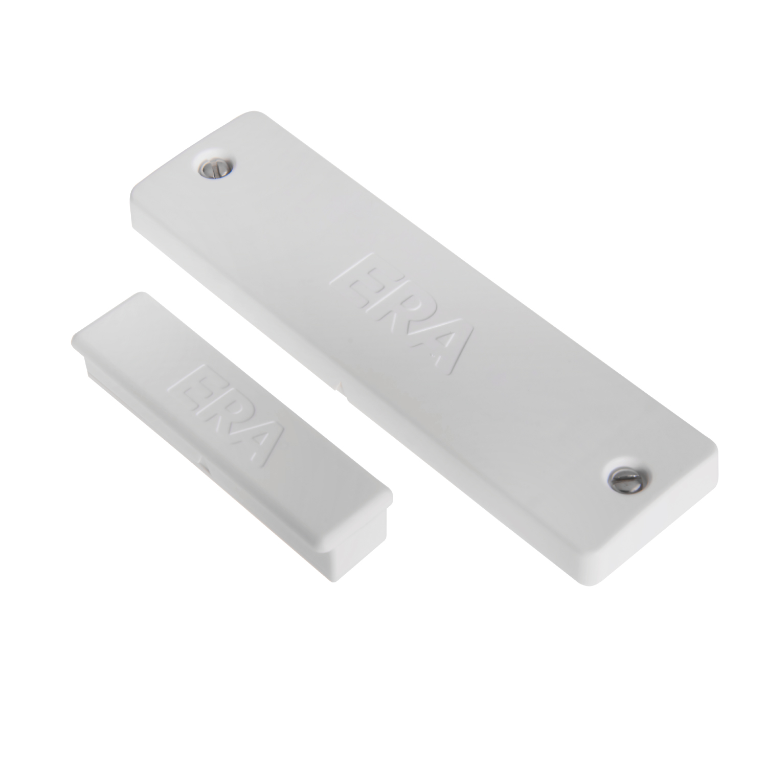 ERA Protect WindowSense Integrated Window Sensor ERA Protect WindowSense Integrated Window Sensor